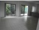 K25/149 Duffield Rd, Kallangur QLD 4503