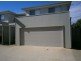 K25/149 Duffield Rd, Kallangur QLD 4503