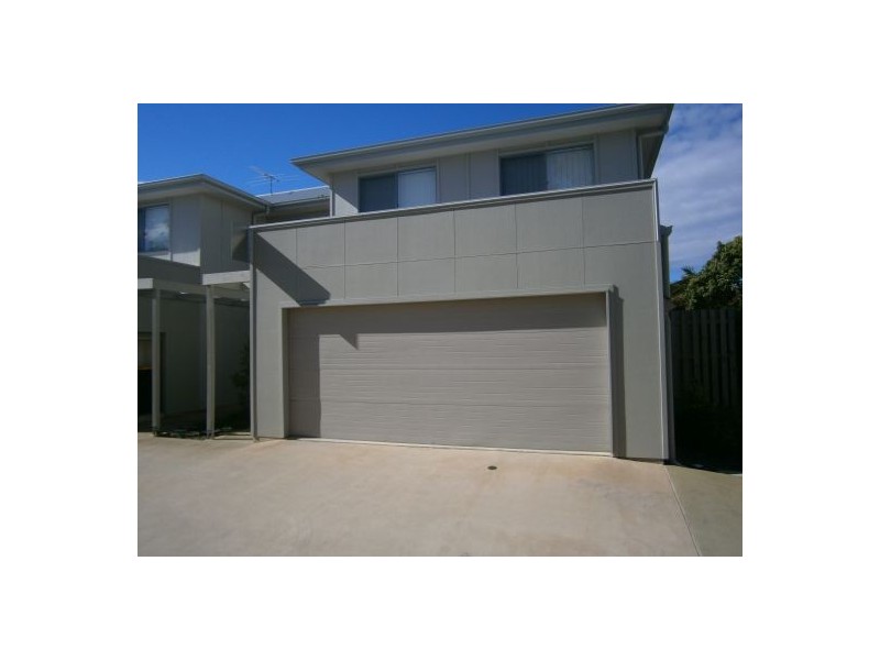 K25/149 Duffield Rd, Kallangur QLD 4503
