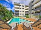 35 150 Middle Street, Cleveland QLD 4163