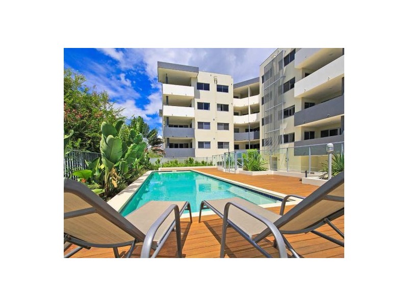 35 150 Middle Street, Cleveland QLD 4163
