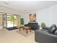 35 150 Middle Street, Cleveland QLD 4163