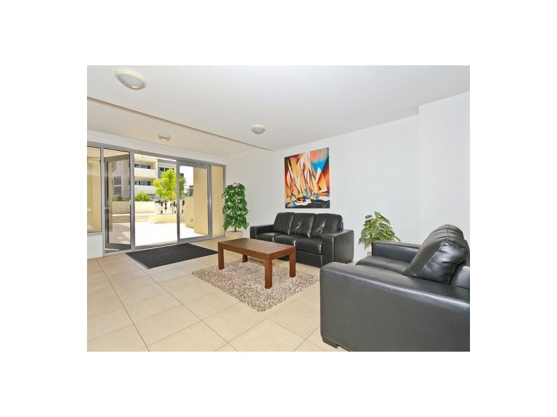 35 150 Middle Street, Cleveland QLD 4163