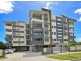 35 150 Middle Street, Cleveland QLD 4163