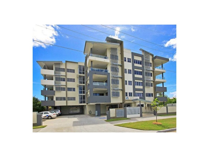 35 150 Middle Street, Cleveland QLD 4163