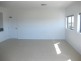 35 150 Middle Street, Cleveland QLD 4163