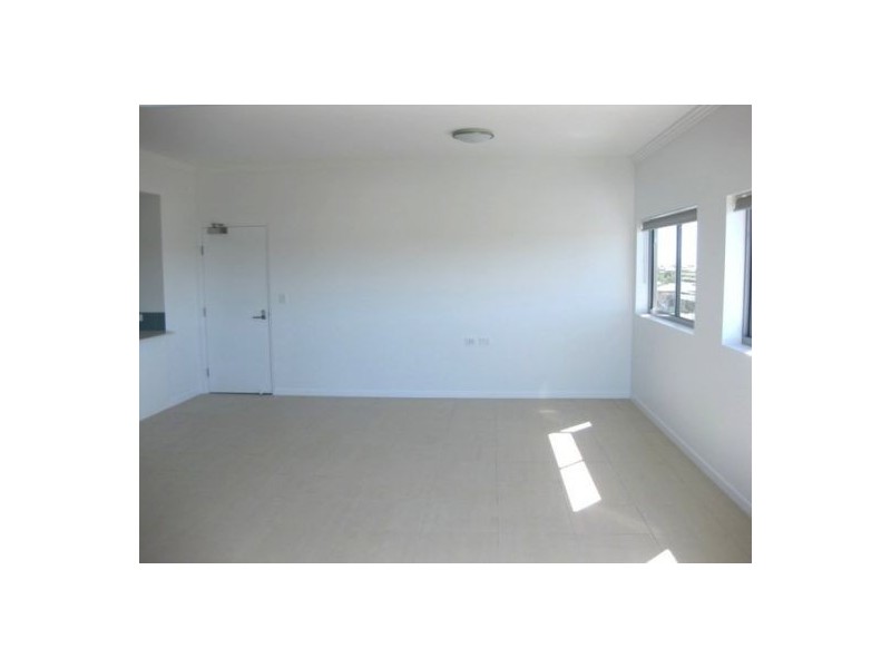 35 150 Middle Street, Cleveland QLD 4163