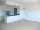35 150 Middle Street, Cleveland QLD 4163
