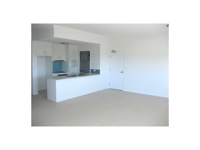 35 150 Middle Street, Cleveland QLD 4163