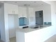 35 150 Middle Street, Cleveland QLD 4163