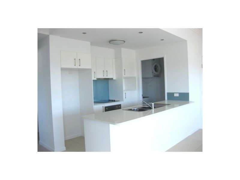 35 150 Middle Street, Cleveland QLD 4163