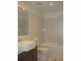 35 150 Middle Street, Cleveland QLD 4163