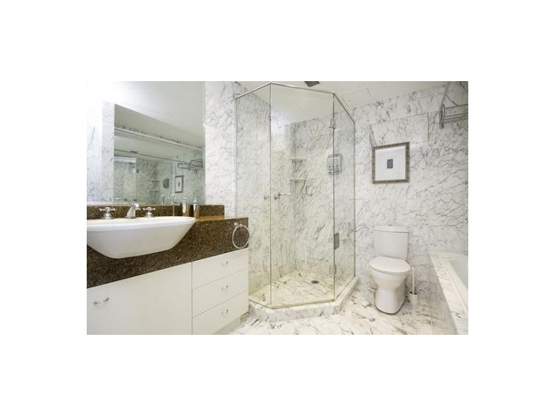 Brisbane City QLD 4000