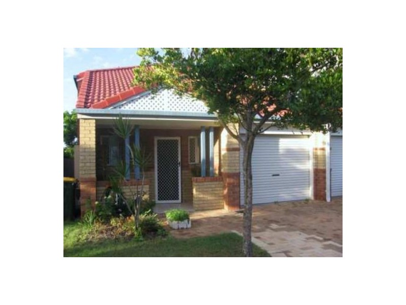 17/580 Seventeen Mile Rocks Road, Sinnamon Park QLD 4073