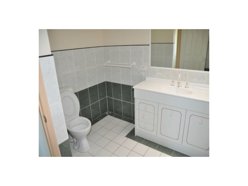 17/580 Seventeen Mile Rocks Road, Sinnamon Park QLD 4073