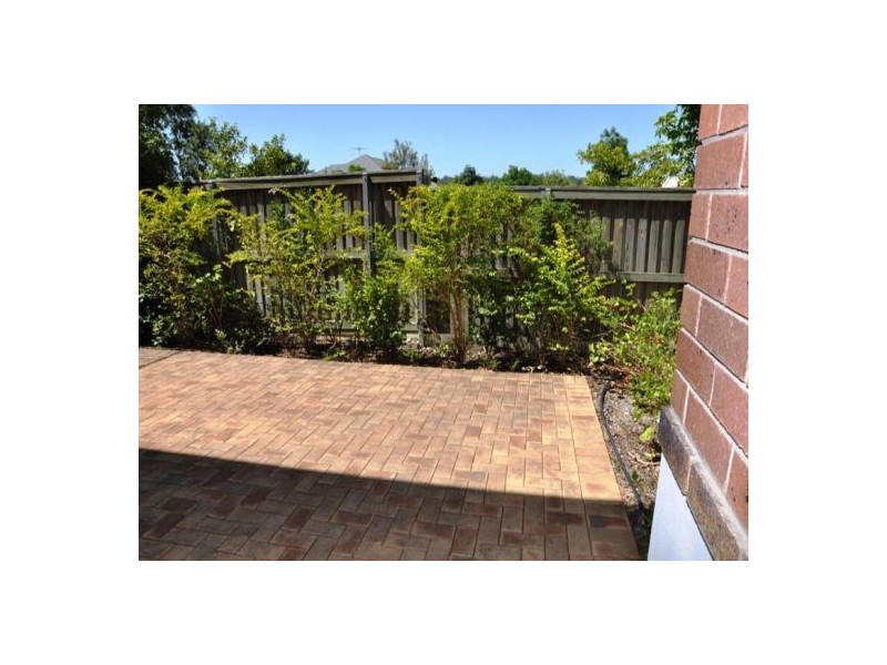 17/580 Seventeen Mile Rocks Road, Sinnamon Park QLD 4073