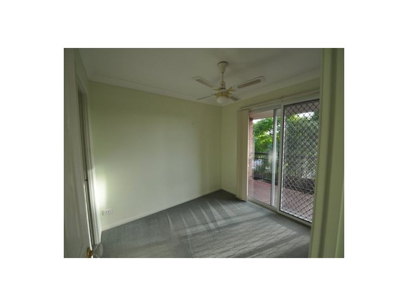 17/580 Seventeen Mile Rocks Road, Sinnamon Park QLD 4073