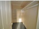 17/580 Seventeen Mile Rocks Road, Sinnamon Park QLD 4073