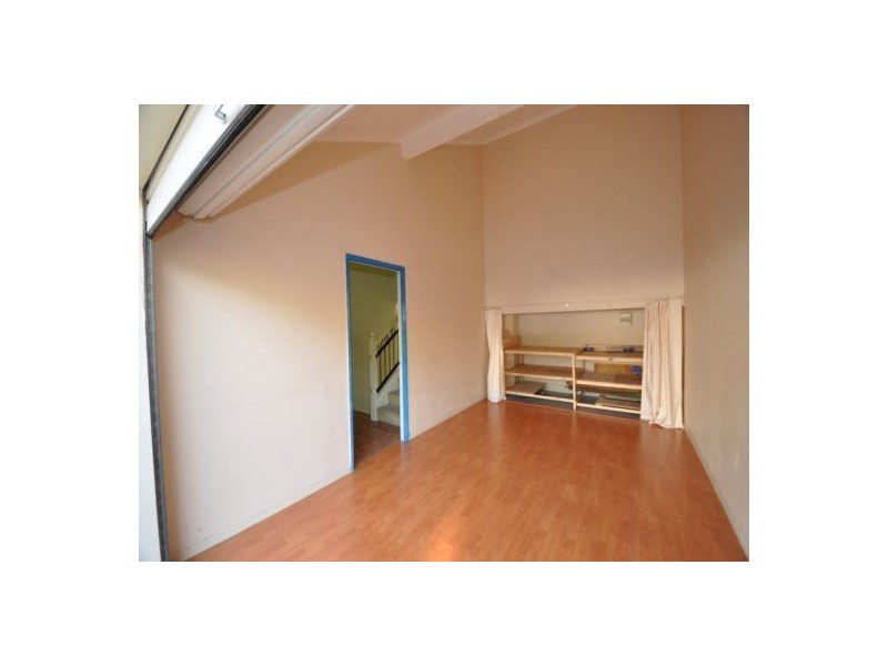 17/580 Seventeen Mile Rocks Road, Sinnamon Park QLD 4073