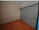 17/580 Seventeen Mile Rocks Road, Sinnamon Park QLD 4073