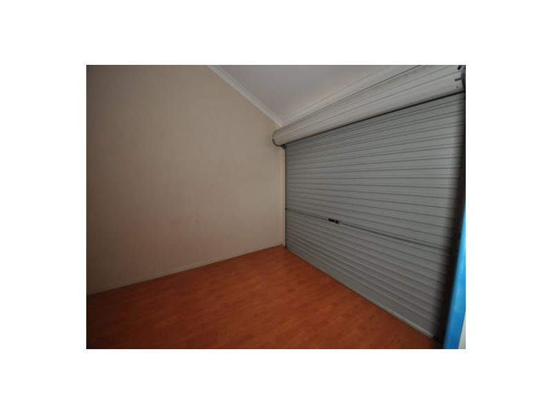 17/580 Seventeen Mile Rocks Road, Sinnamon Park QLD 4073