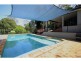 17/580 Seventeen Mile Rocks Road, Sinnamon Park QLD 4073