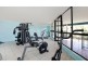 17/580 Seventeen Mile Rocks Road, Sinnamon Park QLD 4073