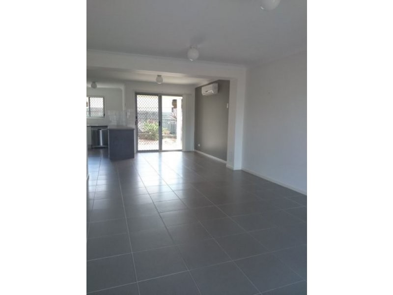 Murrumba Downs QLD 4503