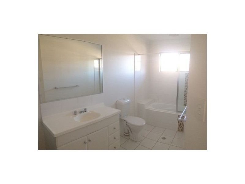 Murrumba Downs QLD 4503