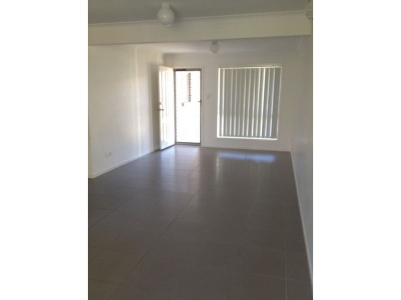 Murrumba Downs QLD 4503