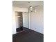 Murrumba Downs QLD 4503