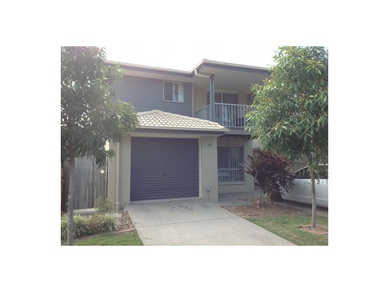 Murrumba Downs QLD 4503