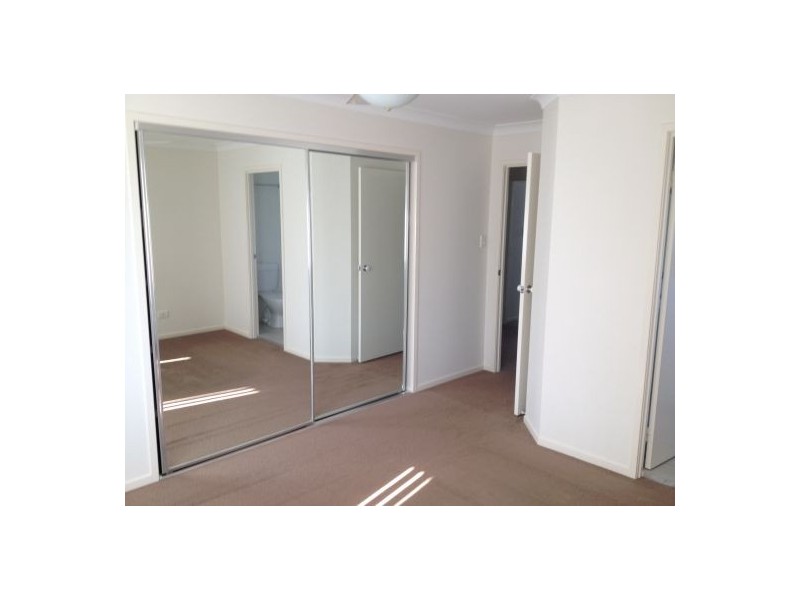 Murrumba Downs QLD 4503