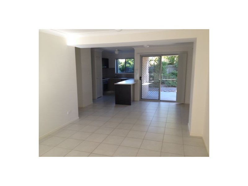 Murrumba Downs QLD 4503