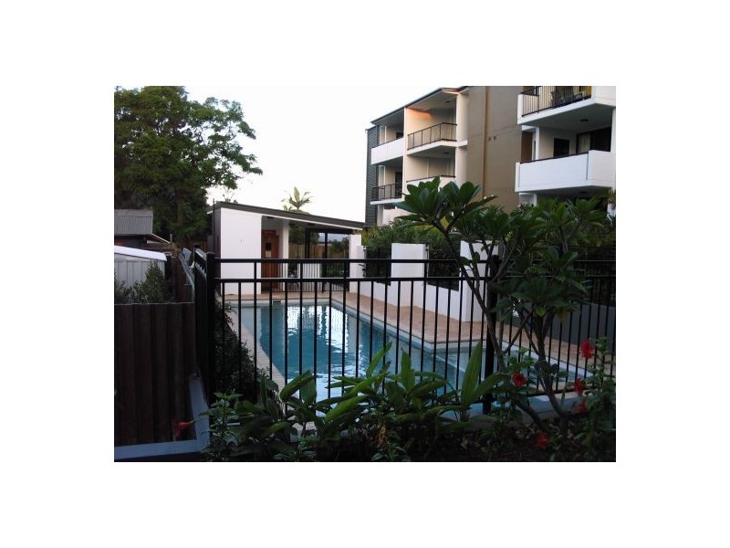 Upper Mount Gravatt QLD 4122