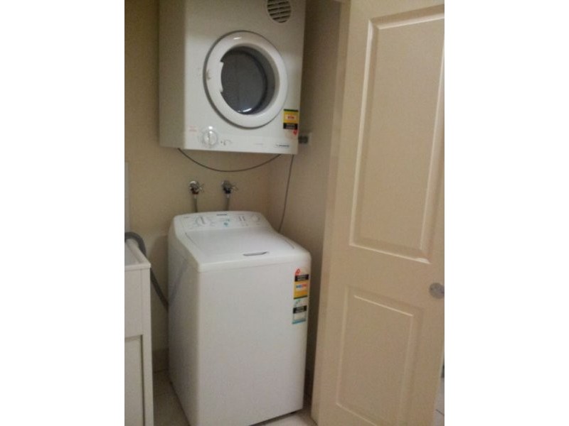 Upper Mount Gravatt QLD 4122