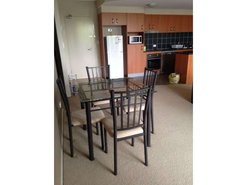 Upper Mount Gravatt QLD 4122