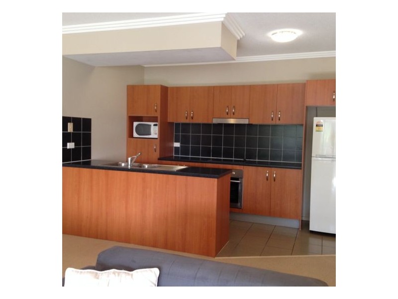 Upper Mount Gravatt QLD 4122