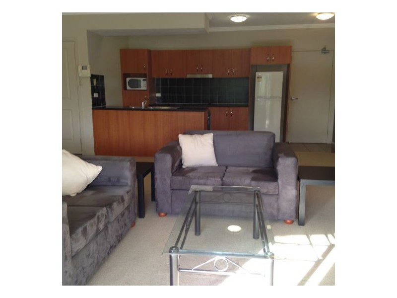 Upper Mount Gravatt QLD 4122