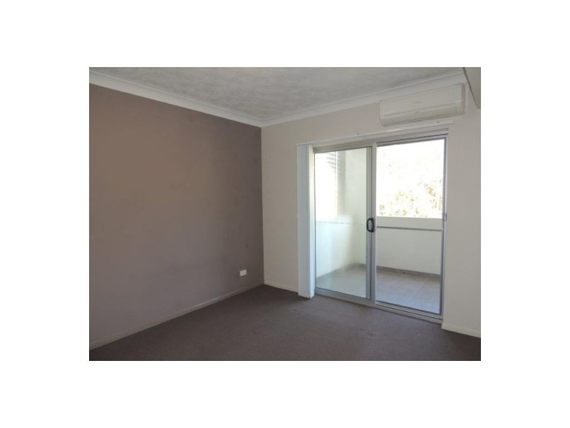 14 Le Grand St, Macgregor QLD 4109