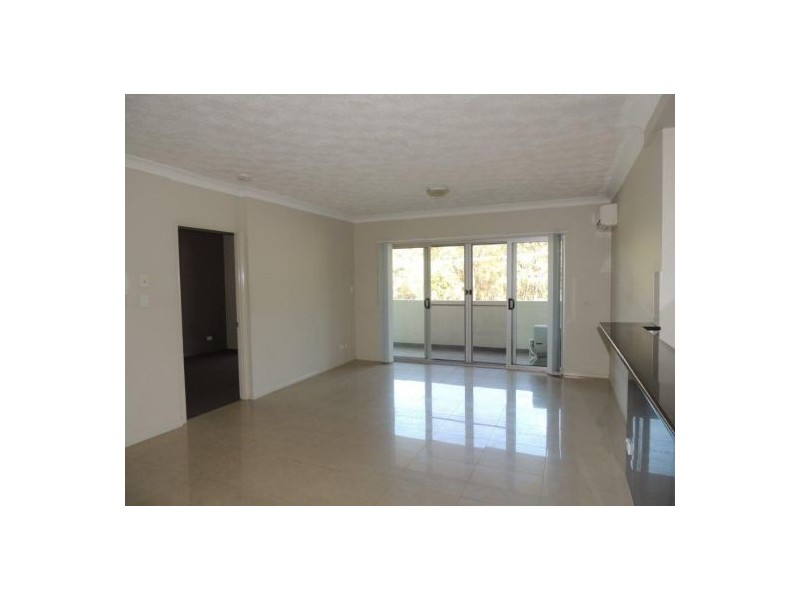 14 Le Grand St, Macgregor QLD 4109