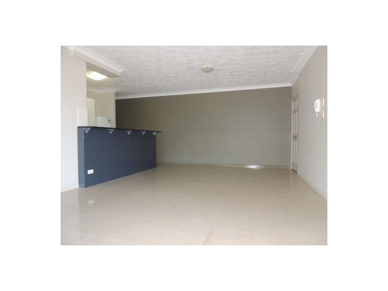 14 Le Grand St, Macgregor QLD 4109