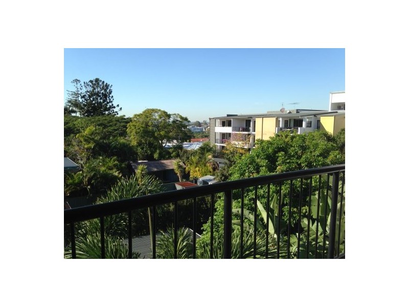 Upper Mount Gravatt QLD 4122