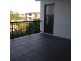 Upper Mount Gravatt QLD 4122
