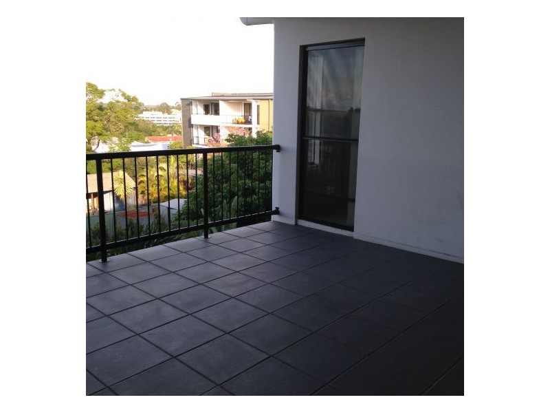 Upper Mount Gravatt QLD 4122