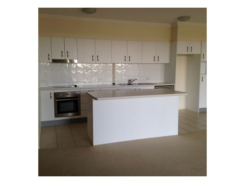 Upper Mount Gravatt QLD 4122