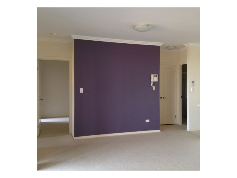 Upper Mount Gravatt QLD 4122