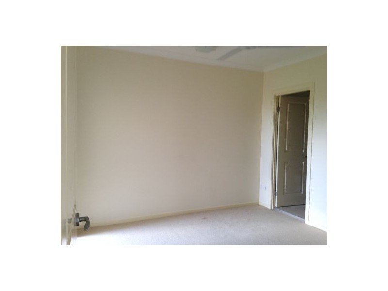 Upper Mount Gravatt QLD 4122