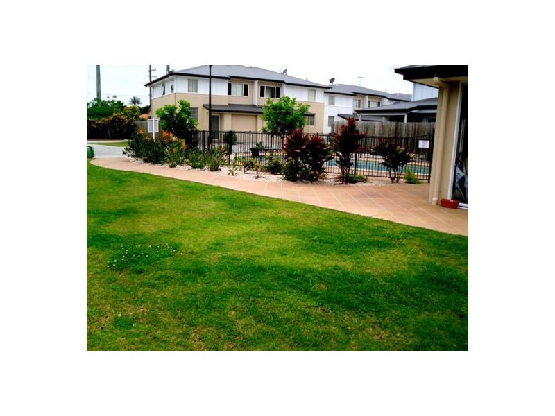 33/14-22 Lipscombe Road, Deception Bay QLD 4508
