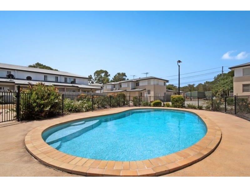 Deception Bay QLD 4508